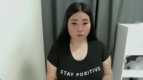 Snapshot of miya_licious chatting on 6, 5, 2026 cassie marie online show from 6, 5, 2026