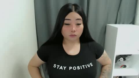 Snapshot of miya_licious chatting on 14, 5, 2026 cassie marie online show from 14, 5, 2026