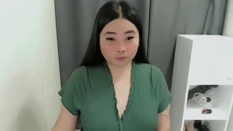 Snapshot of miya_licious chatting on 16, 5, 2026 cassie marie online show from 16, 5, 2026