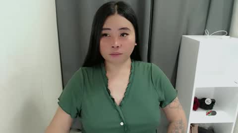 Snapshot of miya_licious chatting on 21, 5, 2026 cassie marie online show from 21, 5, 2026