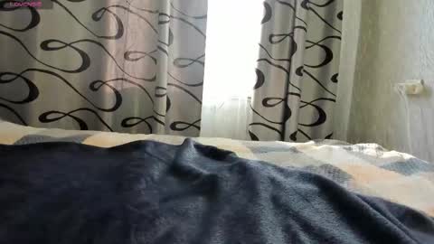 Miya online show from 9, 10, 2025