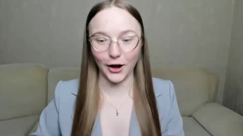 Miya online show from 7, 12, 2024