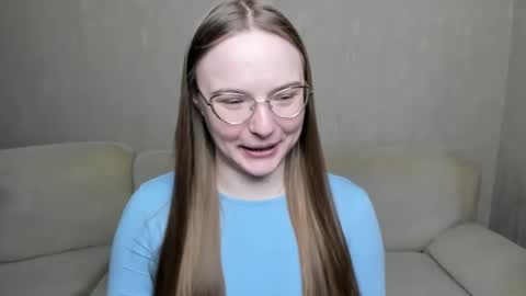 Miya online show from 13, 12, 2024