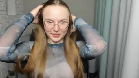 Miya online show from 2, 3, 2025