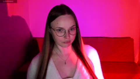 Miya online show from 28, 11, 2025