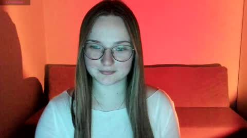 Miya online show from 30, 11, 2025