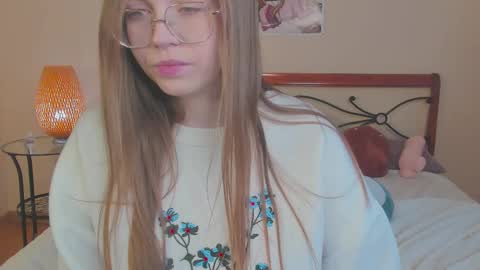 Miya online show from 3, 2, 2026