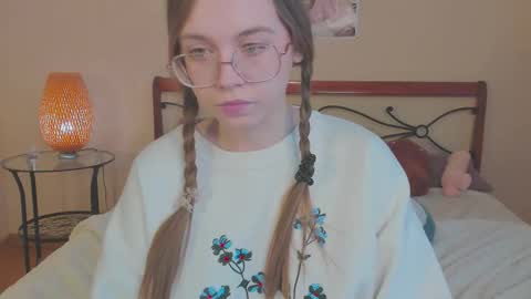 Miya online show from 3, 2, 2026