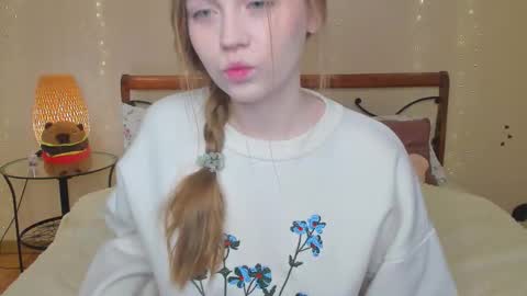 Miya online show from 27, 2, 2026