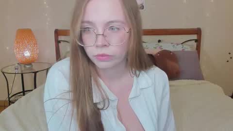 Miya online show from 16, 3, 2026