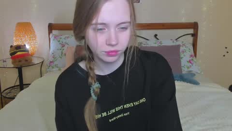 Miya online show from 6, 4, 2026