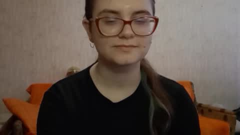 Milana online show from 6, 2, 2026