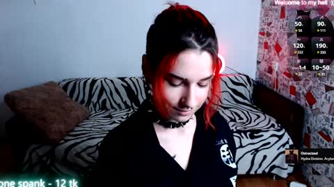 Miya Weekend this week Wednesday and Thursday online show from 13, 12, 2024