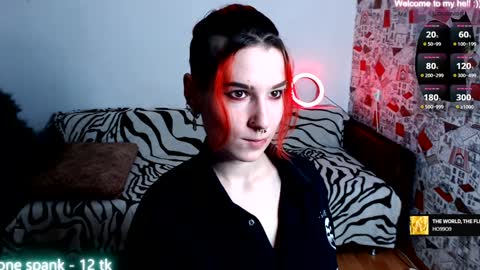 Miya Weekend this week Wednesday and Thursday online show from 20, 12, 2024