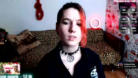 Miya Weekend this week Wednesday and Thursday online show from 19, 1, 2025