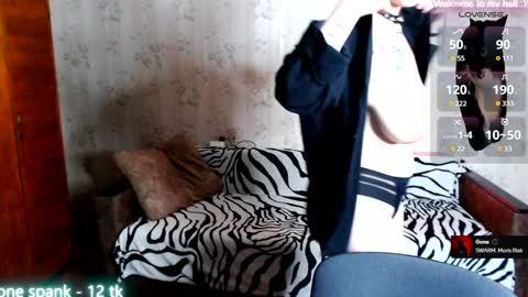 Miya Weekend this week Wednesday and Thursday online show from 1, 2, 2025