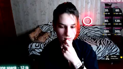 Miya Weekend this week Wednesday and Thursday online show from 4, 2, 2025