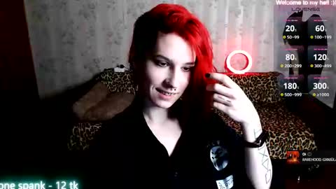 Miya Weekend this week Wednesday and Thursday online show from 8, 3, 2025