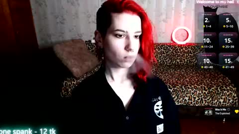 Miya Weekend this week Wednesday and Thursday online show from 10, 3, 2025