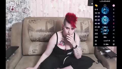 Miya Weekend this week Wednesday and Thursday online show from 12, 2, 2026