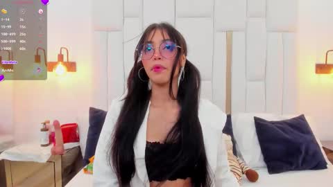 Miyu online show from 14, 10, 2025