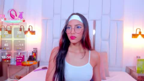 Miyu online show from 13, 1, 2026