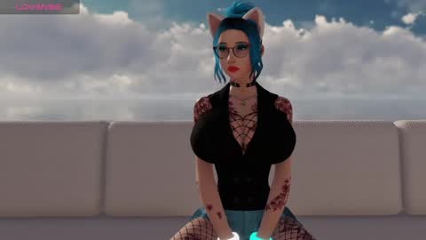 Miyuki Maiko online show from 17, 11, 2025