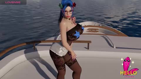 Miyuki Maiko online show from 2, 2, 2026