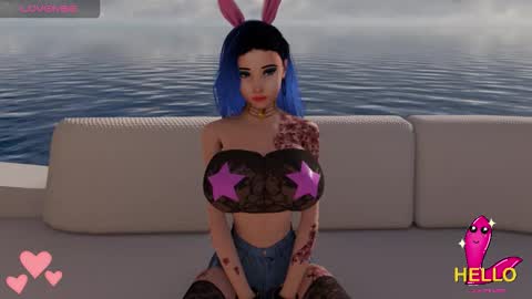 Miyuki Maiko online show from 15, 2, 2026