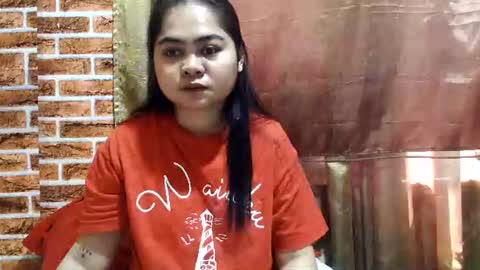 Snapshot of mizindependent chatting on 15, 4, 2026 Cutiepie online show from 15, 4, 2026