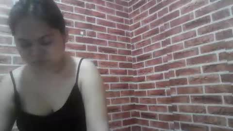 Snapshot of mizindependent chatting on 5, 5, 2026 Cutiepie online show from 5, 5, 2026
