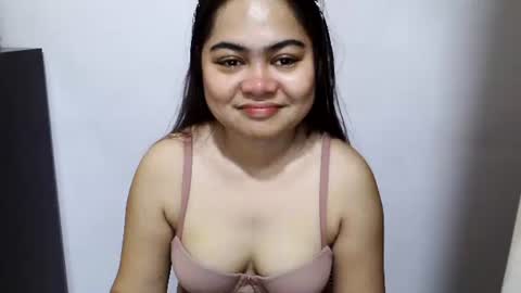 Snapshot of mizindependent chatting on 1, 6, 2026 Cutiepie online show from 1, 6, 2026