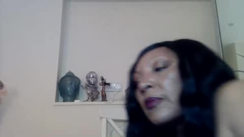 Snapshot of mizldn chatting on 14, 5, 2026 Ling Ling online show from 14, 5, 2026