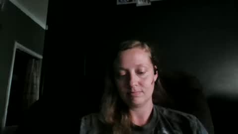 Snapshot of miztrezk chatting on 11, 9, 2025 miztrezk online show from 11, 9, 2025