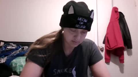 miztrezk online show from 18, 12, 2025