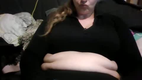 miztrezk online show from 7, 1, 2026