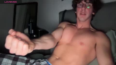 Leo online show from 21, 2, 2026