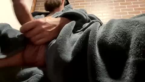 Snapshot of mizzoufan89 chatting on 13, 1, 2025 Mizzoufan89 online show from 13, 1, 2025