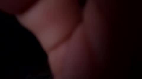 Snapshot of mizzpoison23 chatting on 1, 2, 2025 mizzpoison23 online show from 1, 2, 2025