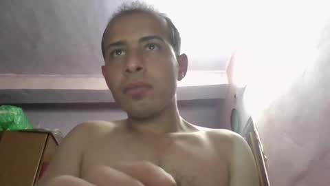 Snapshot of mj9800 chatting on 17, 11, 2025 mahmoud online show from 17, 11, 2025
