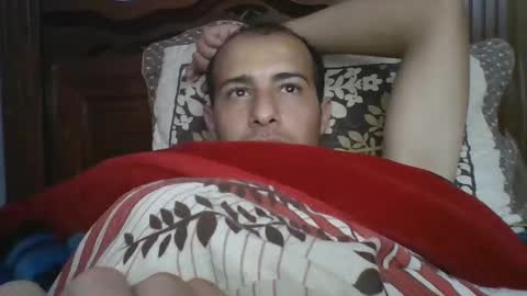 Snapshot of mj9800 chatting on 6, 1, 2026 mahmoud online show from 6, 1, 2026