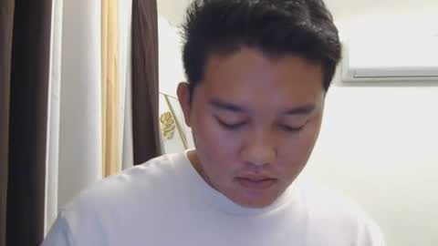 Snapshot of mj_xx7828 chatting on 27, 2, 2025 Michole Jay online show from 27, 2, 2025