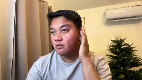 Snapshot of mj_xx7828 chatting on 31, 10, 2025 Michole Jay online show from 31, 10, 2025