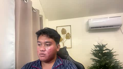 Snapshot of mj_xx7828 chatting on 1, 11, 2025 Michole Jay online show from 1, 11, 2025