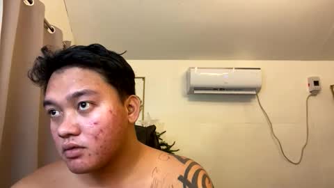 Snapshot of mj_xx7828 chatting on 4, 11, 2025 Michole Jay online show from 4, 11, 2025