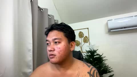 Snapshot of mj_xx7828 chatting on 5, 11, 2025 Michole Jay online show from 5, 11, 2025