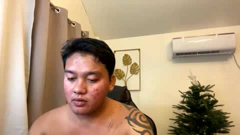 Snapshot of mj_xx7828 chatting on 6, 11, 2025 Michole Jay online show from 6, 11, 2025