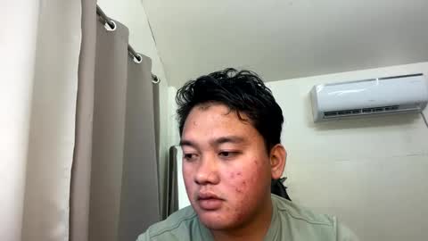 Snapshot of mj_xx7828 chatting on 11, 11, 2025 Michole Jay online show from 11, 11, 2025