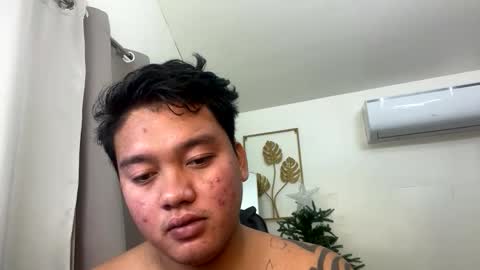 Snapshot of mj_xx7828 chatting on 12, 11, 2025 Michole Jay online show from 12, 11, 2025