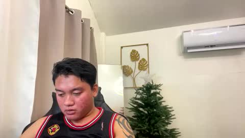 Snapshot of mj_xx7828 chatting on 16, 11, 2025 Michole Jay online show from 16, 11, 2025